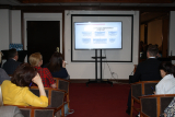 Seminar-UrFO-Tobolsk-mart-2026-20