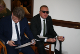 Seminar-UrFO-Tobolsk-mart-2026-21