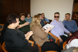 Seminar-UrFO-Tobolsk-mart-2026-22