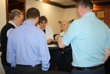 Seminar-UrFO-Tobolsk-mart-2026-23