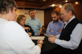 Seminar-UrFO-Tobolsk-mart-2026-24
