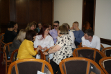 Seminar-UrFO-Tobolsk-mart-2026-25