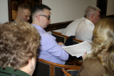 Seminar-UrFO-Tobolsk-mart-2026-26