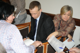 Seminar-UrFO-Tobolsk-mart-2026-27