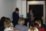Seminar-UrFO-Tobolsk-mart-2026-28