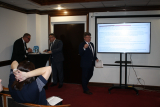 Seminar-UrFO-Tobolsk-mart-2026-29