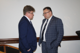 Seminar-UrFO-Tobolsk-mart-2026-30