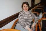 Seminar-UrFO-Tobolsk-mart-2026-32