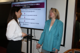 Seminar-UrFO-Tobolsk-mart-2026-33