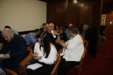 Seminar-UrFO-Tobolsk-mart-2026-34