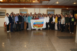 Seminar-UrFO-Tobolsk-mart-2026-35