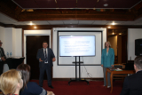 Seminar-UrFO-Tobolsk-mart-2026-37