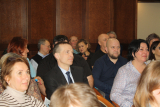 Seminar-UrFO-Tobolsk-mart-2026-38