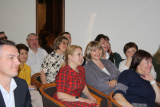 Seminar-UrFO-Tobolsk-mart-2026-39