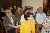 Seminar-UrFO-Tobolsk-mart-2026-40
