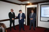 Seminar-UrFO-Tobolsk-mart-2026-41