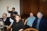 Seminar-UrFO-Tobolsk-mart-2026-42