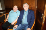 Seminar-UrFO-Tobolsk-mart-2026-43