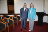 Seminar-UrFO-Tobolsk-mart-2026-44