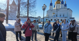Seminar-UrFO-Tobolsk-mart-2026-46