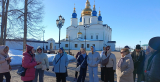 Seminar-UrFO-Tobolsk-mart-2026-47