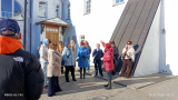 Seminar-UrFO-Tobolsk-mart-2026-48