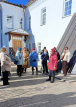 Seminar-UrFO-Tobolsk-mart-2026-50