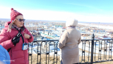 Seminar-UrFO-Tobolsk-mart-2026-51