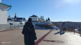 Seminar-UrFO-Tobolsk-mart-2026-52