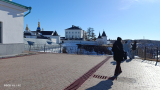 Seminar-UrFO-Tobolsk-mart-2026-53
