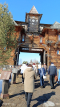 Seminar-UrFO-Tobolsk-mart-2026-55