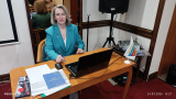 Seminar-UrFO-Tobolsk-mart-2026-58