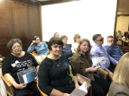 Seminar-UrFO-Tobolsk-mart-2026-59