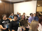 Seminar-UrFO-Tobolsk-mart-2026-6