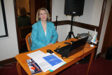 Seminar-UrFO-Tobolsk-mart-2026-60