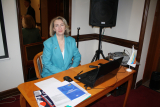 Seminar-UrFO-Tobolsk-mart-2026-61