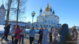 Seminar-UrFO-Tobolsk-mart-2026-62