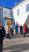 Seminar-UrFO-Tobolsk-mart-2026-63