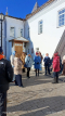 Seminar-UrFO-Tobolsk-mart-2026-65