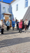 Seminar-UrFO-Tobolsk-mart-2026-67