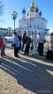 Seminar-UrFO-Tobolsk-mart-2026-68