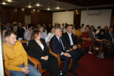 Seminar-UrFO-Tobolsk-mart-2026-69