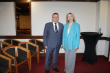 Seminar-UrFO-Tobolsk-mart-2026-71