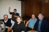 Seminar-UrFO-Tobolsk-mart-2026-72