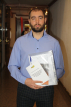 Seminar-UrFO-Tobolsk-mart-2026-73