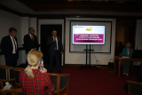 Seminar-UrFO-Tobolsk-mart-2026-74