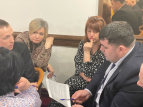 Seminar-UrFO-Tobolsk-mart-2026-75