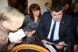 Seminar-UrFO-Tobolsk-mart-2026-76