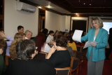 Seminar-UrFO-Tobolsk-mart-2026-78