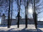 Seminar-UrFO-Tobolsk-mart-2026-8